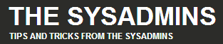Sys Admins - Tom Endean.PNG